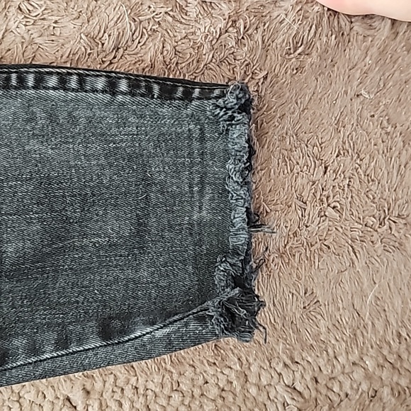 Free people jeans - Picture 3 of 8